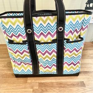 Scout Pocket Rocket EUC